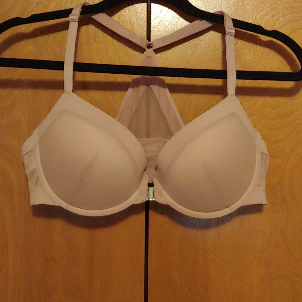 Adore Me bra
